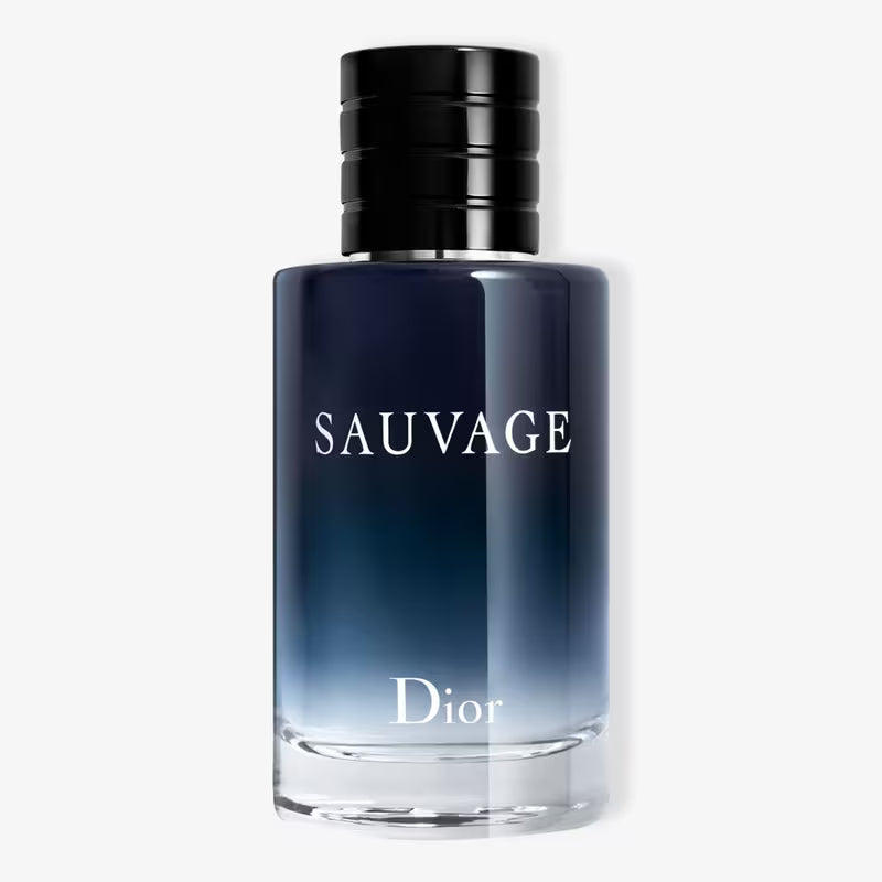 Dior Sauvage EDT (Sample/Decant)