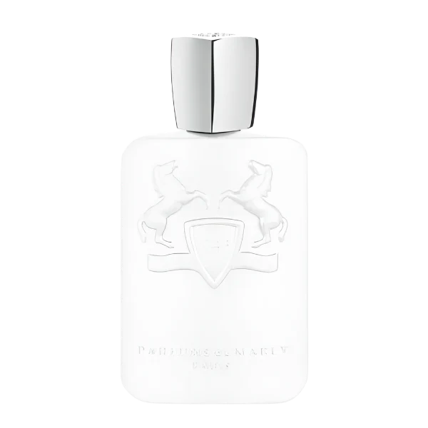 Parfums De Marly Galloway (Sample/Decant)