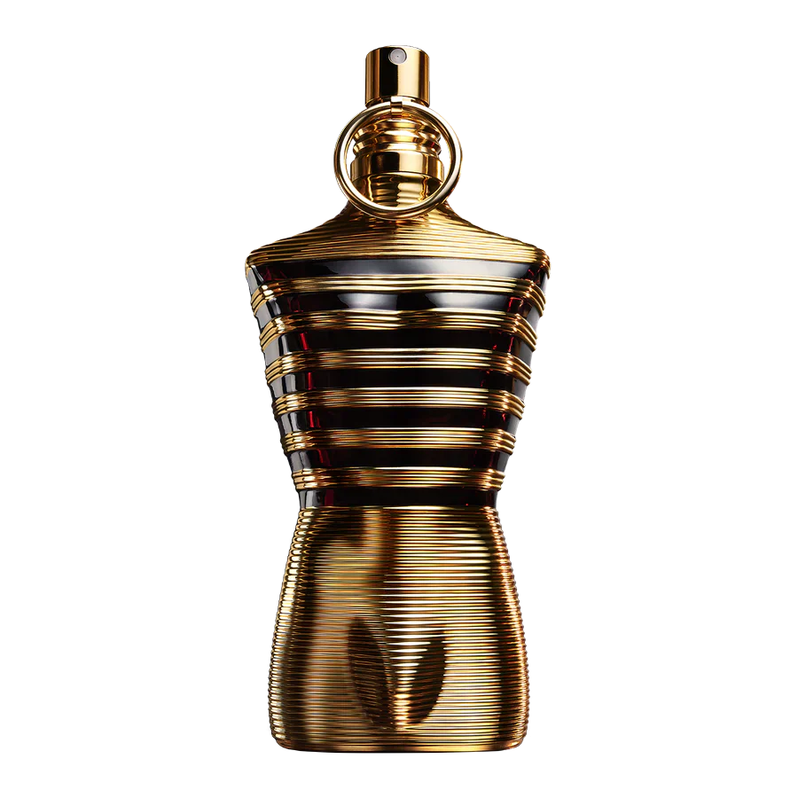 Jean Paul Gaultier Le Male Elixir (Sample/Decant)