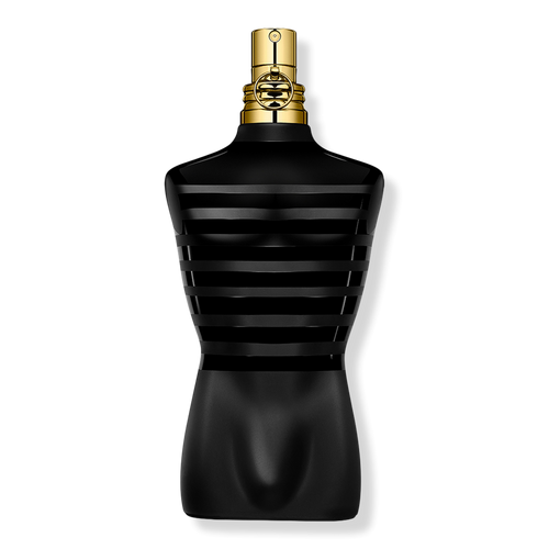 JPG Le Male Le Parfum (Sample/Decant)