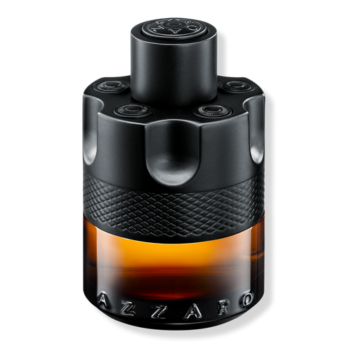 Azzaro The Most Wanted Parfum (Sample/Decant)