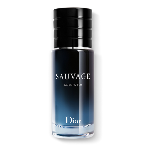 Dior Sauvage EDP (Sample/Decant)