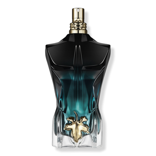 JPG Le Beau Le Parfum (Sample/Decant)