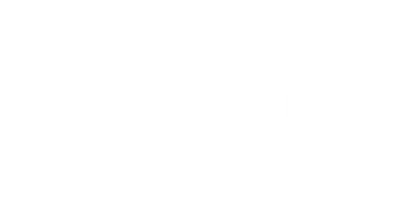 ScentModo