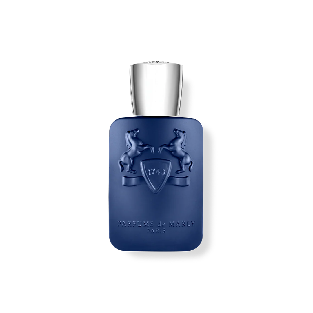 Parfums De Marly Percival (Sample/Decant)
