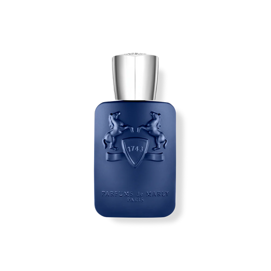 Parfums De Marly Percival (Sample/Decant)