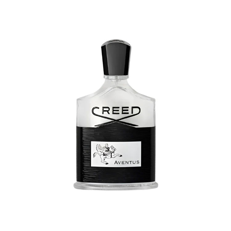 Creed Aventus EDP (Sample/Decant)