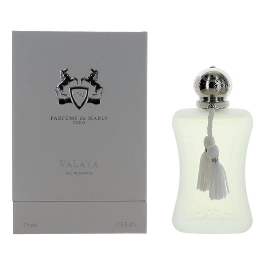 Parfums de Marly Valaya by Parfums de Marly. 2.5oz EDP Spray women