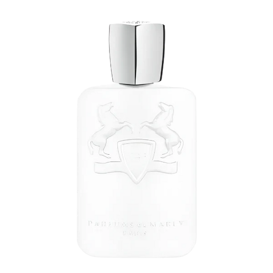 Parfums De Marly Galloway (Sample/Decant)